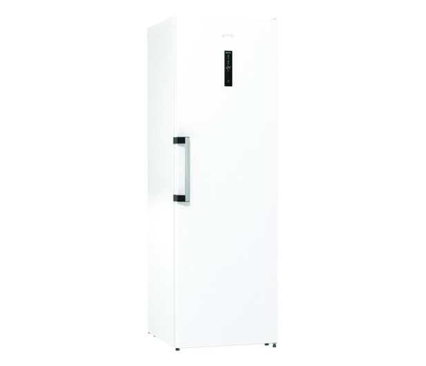 Gorenje FN619EAW6 - 1242811 - zdjęcie 2